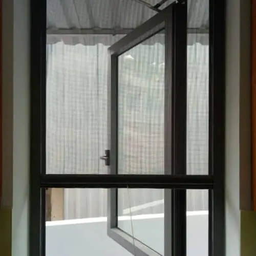 Bí quyết chọn mua cửa lưới chống muỗi phù hợp - Giải pháp hiệu quả cho không gian sống