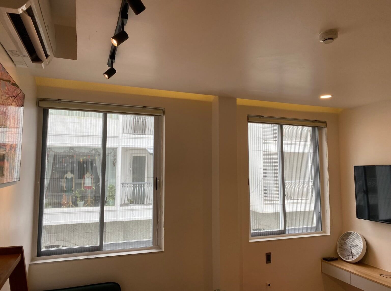 Giảm thiểu nguy cơ bệnh tật nhờ cửa lưới chống côn trùng - Bảo vệ sức khỏe gia đình bạn