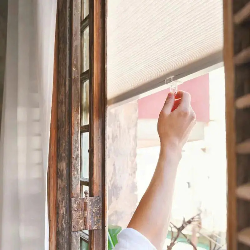 Dễ dàng lắp đặt cửa lưới chống côn trùng cho ngôi nhà bạn - Giải pháp bảo vệ hiệu quả