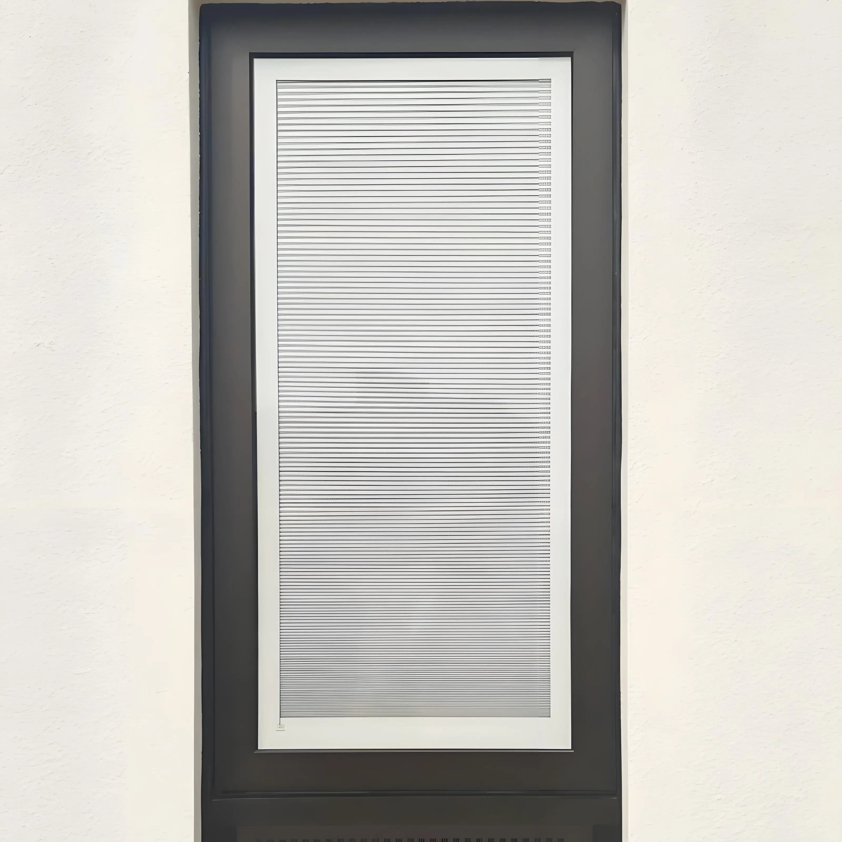 Cách kết hợp rèm tổ ong tự động với đồ nội thất trong nhà - Tạo phong cách sống hiện đại và tiện nghi