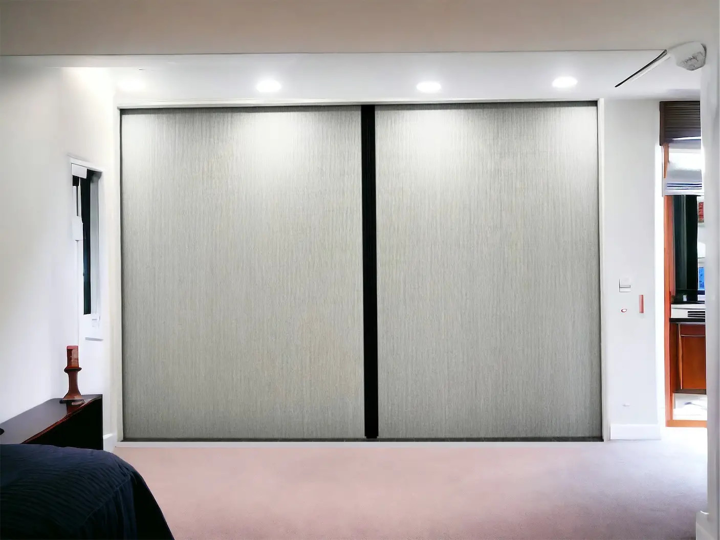 Ưu nhược điểm của việc lắp đặt Vách ngăn điều hòa - Những điều cần lưu ý