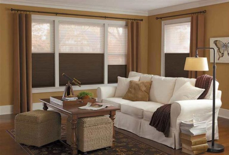 Bật mí cách khiến cho căn nhà trở nên thoáng rộng và sáng sủa hơn