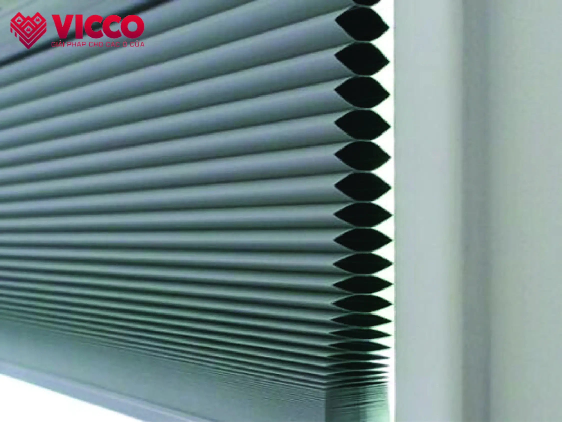 Thiết kế thông minh cho vách ngăn điều hòa - Giải pháp tối ưu cho không gian hiện đại