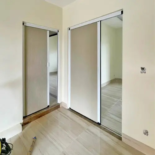 Bí quyết sử dụng hợp lý vách ngăn điều hòa để tiết kiệm năng lượng - Nâng cao hiệu quả làm mát và giảm thiểu chi phí