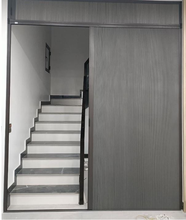 So sánh vách ngăn điều hòa và các giải pháp khác - Lựa chọn tối ưu cho không gian sống và làm việc