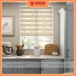 Rèm cầu vồng Porsche